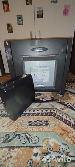 Принтер для фото