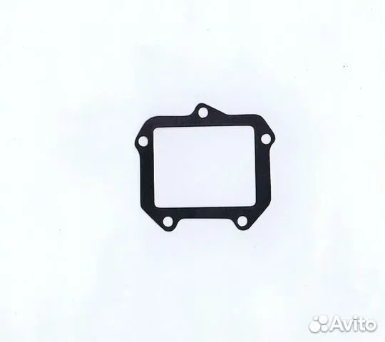 Прокладка на KTM 50330098050.KT30