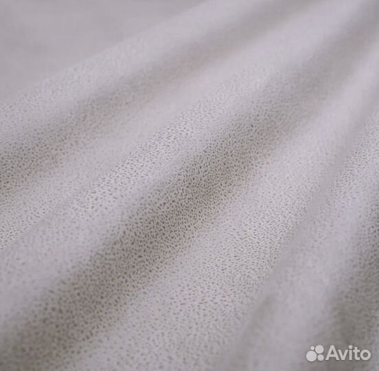 Замша искусственная Tokio