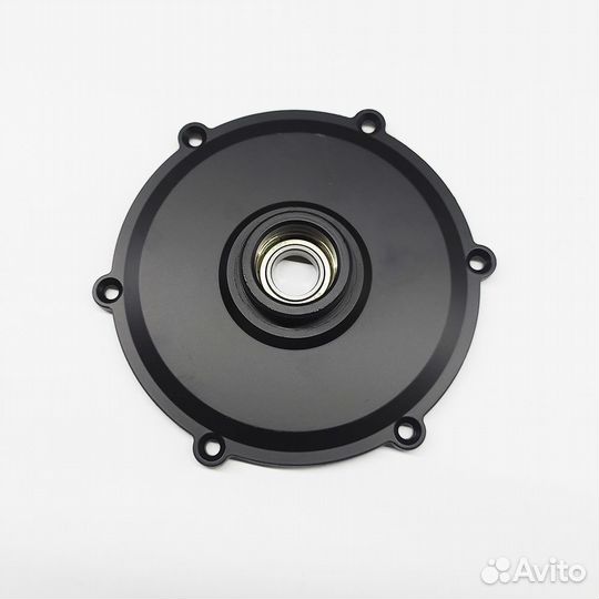 Крышка мотор колеса 250-500W mxus XF08