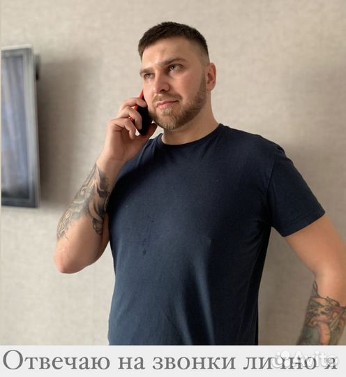 Ремонт стиральных машин Ремонт посудомоечных машин