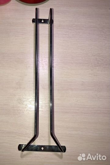 Подставка для фужеров