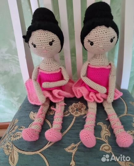 Художественная эстетическая гимнастика