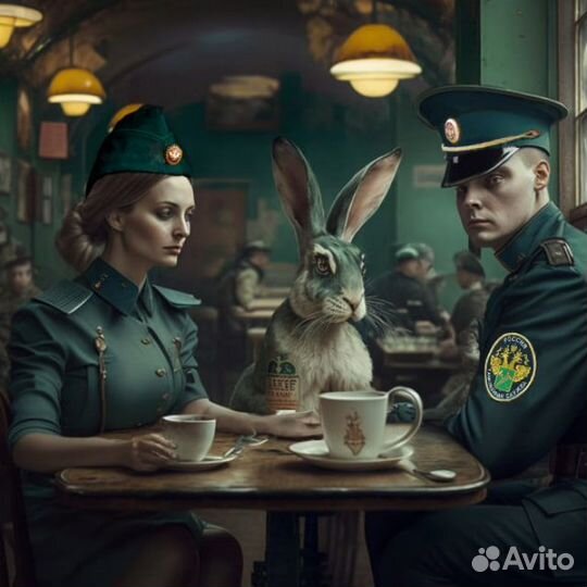 Таможенное оформление/ Таможенные брокеры