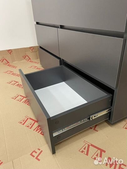 Комод Лион новый