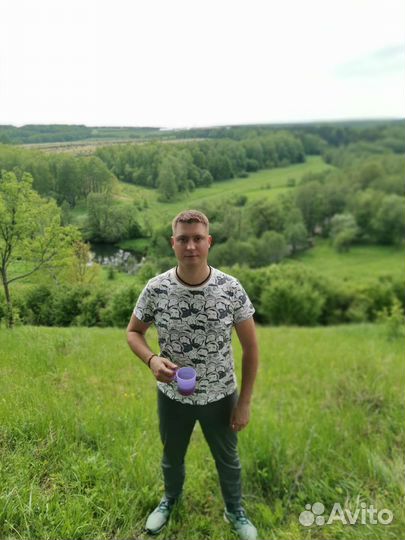 Работа с аурой, биоэнергетика. Сниму порчу