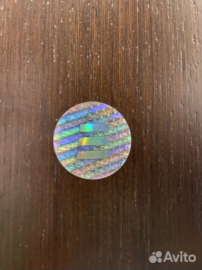 Двери межкомнатные из массива бу