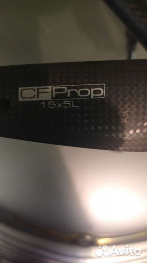 Квадрокоптер дрон долголет