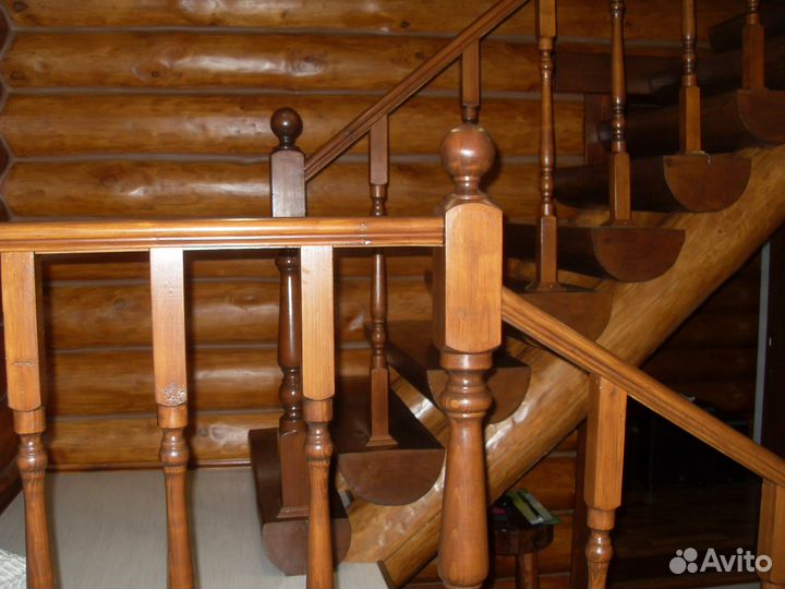 Строй плотник Серов