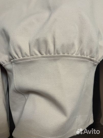 Блуза женская