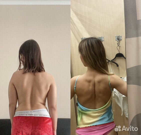 Онлайн тренировки тренер ведение групповые