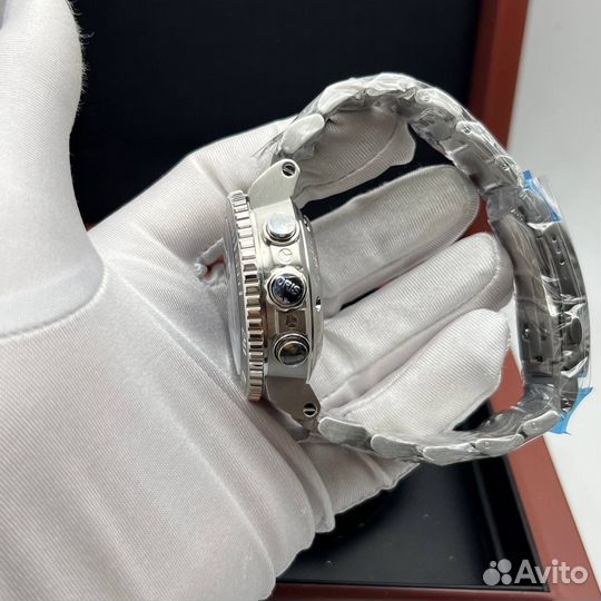 Мужские часы Oris