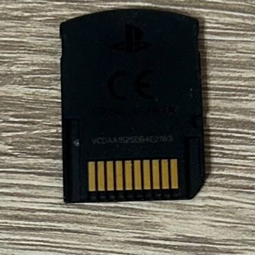 Игры для PS vita