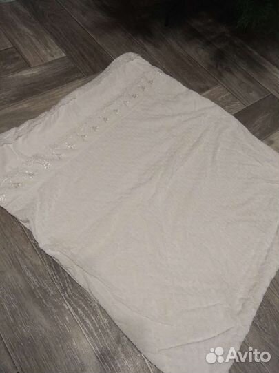 Детское одеяло