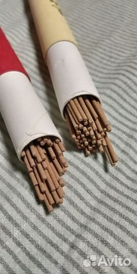 Благовония китайские ароматические палочки