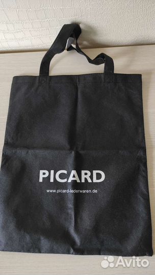 Чехлы пыльники для сумок