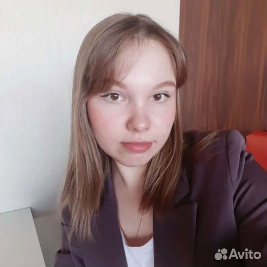 Репетитор по английскому языку для детей