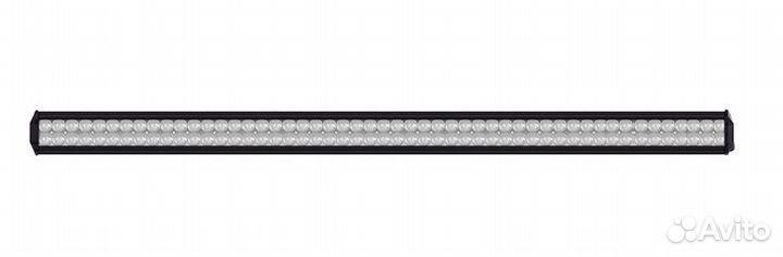 Светодиодная балка(люстра) -306W дальни свет 117см