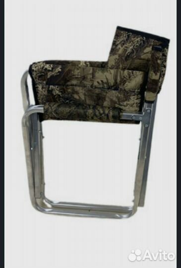 Кресло, стул, Медведь, алюминий, охота рыбалка