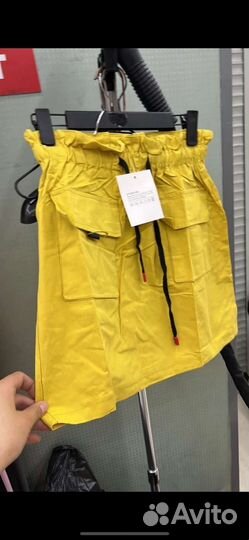 Юбка новая, размер 42-44