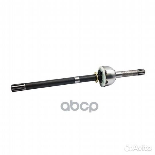 Шарнир кулака поворотного правый для а/м УАЗ 31