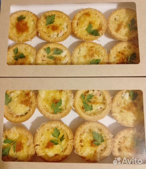 Домашняя еда