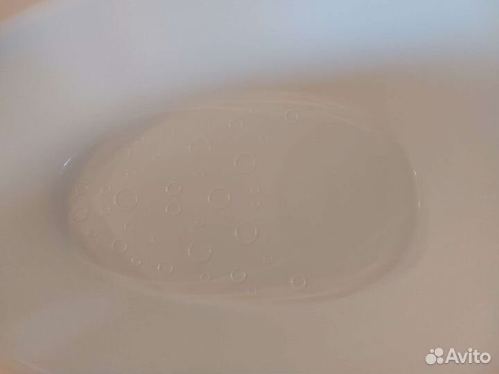 Ванночка для купания