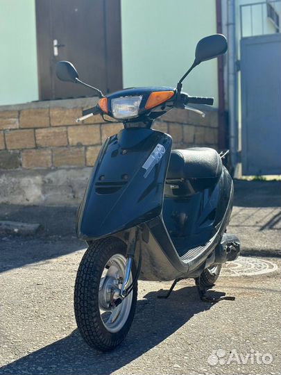 Продам Yamaha Jog Artistic