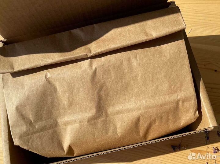 Иван-чай 1 кг 2023 вкуснющий, ферментированный