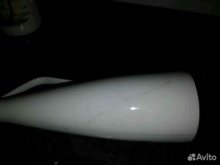 Доска для сыра,ножи для сыра, набор уксус и масло