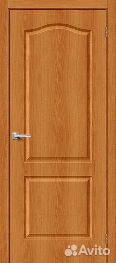 Двери м/к 32Г