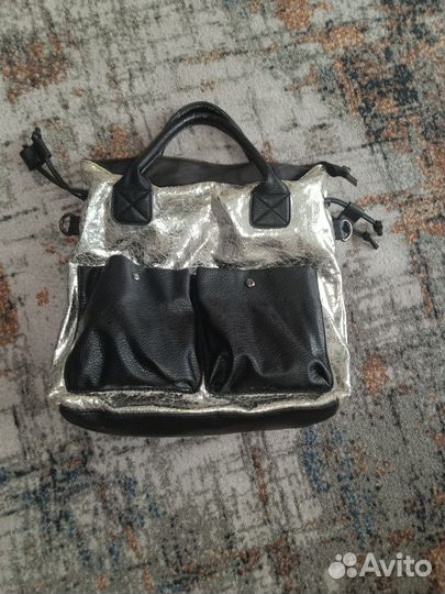 Сумка женская