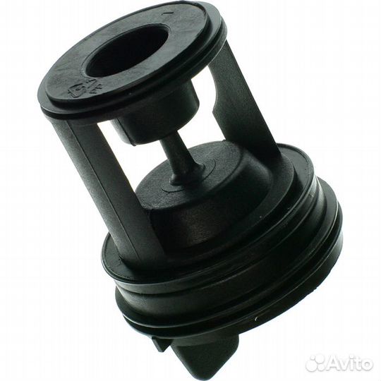 Фильтр для стиральной машины 249808