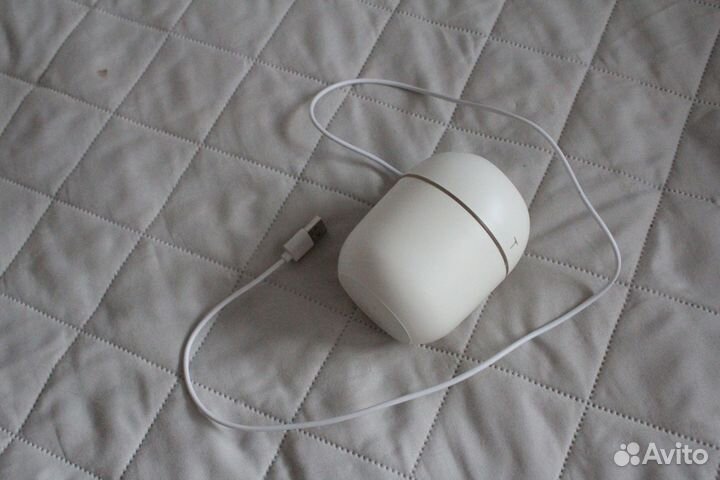 Увлажнитель воздуха usb