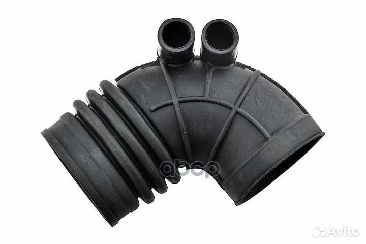 GPP-BM-011 патрубок вентиляции картерных газов