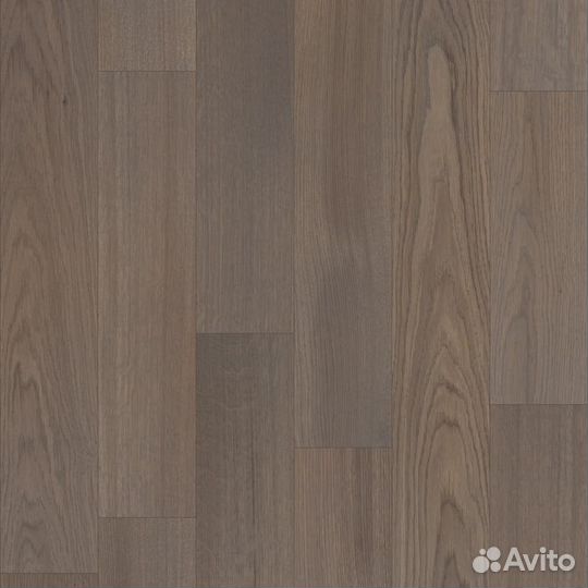 Инженерная доска