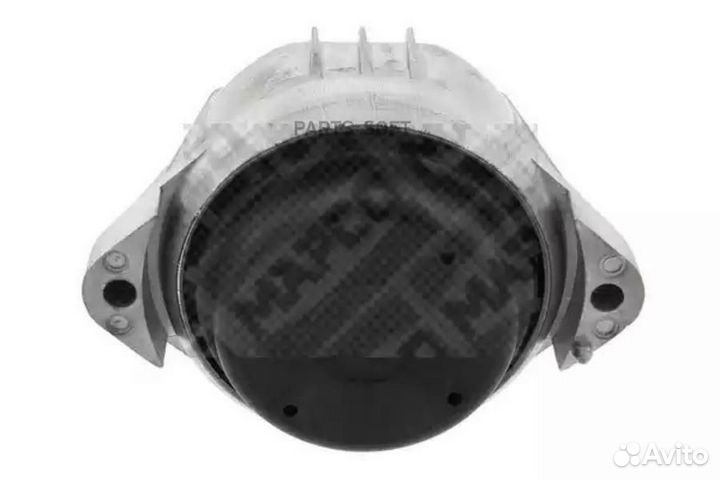 Подвеска двигатель 37674