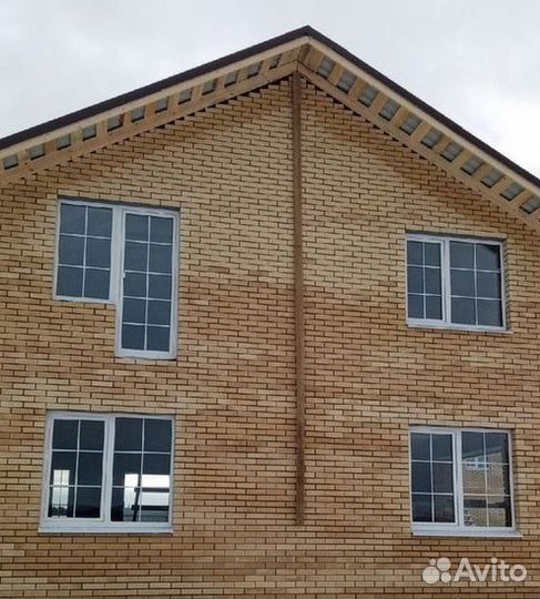 Пластиковые окна от производителя