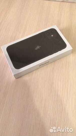 iPhone 11 128