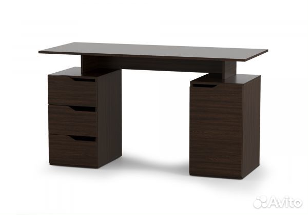 Стол компьютерный 