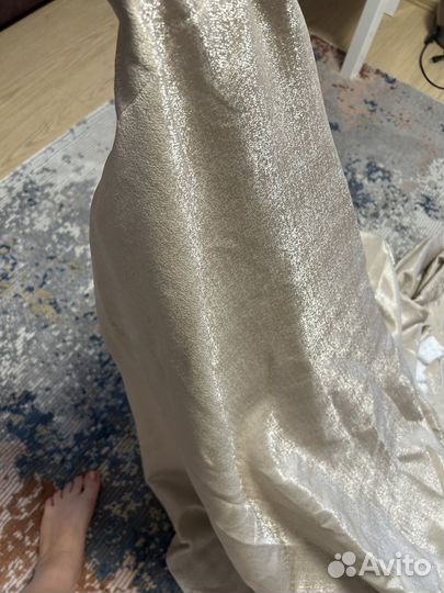 Продам шторы готовые