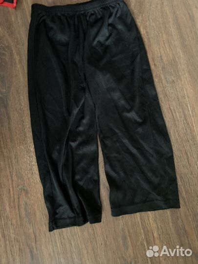 Новогодний костюм детский