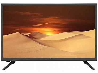 Телевизор LED goldstar LT-24R900 SMART TV