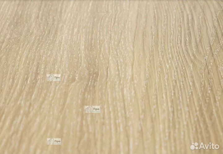 Spc ламинат мелкий опт от 20м2