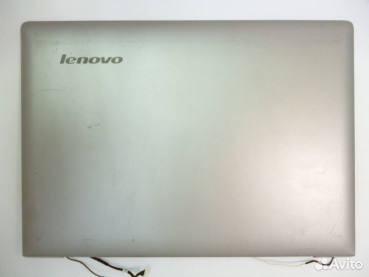 Б.у. запчасти ноутбука Lenovo IdeaPad S21E-20