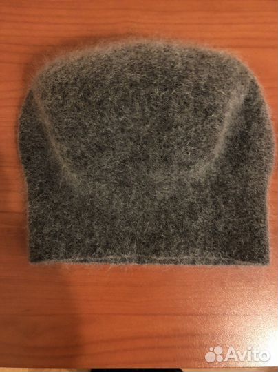 Берет женский Эконика