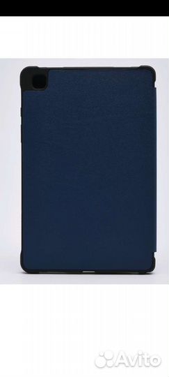 Чехол для планшета Samsung Galaxy Tab A7 LTE, 10,4