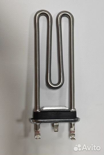 Тэн 2000 Вт L-180 mm для стиральной машины kawa