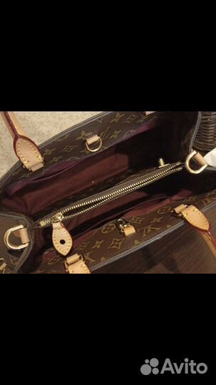 Сумка женская новая Louis Vuitton