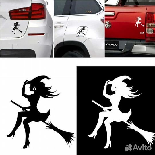 Надпись на велосипед, самокат, авто